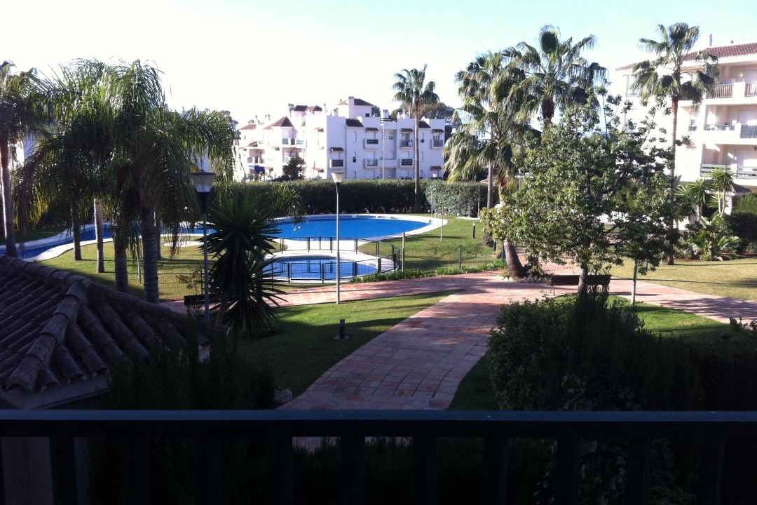 Photo of Others in Marbella