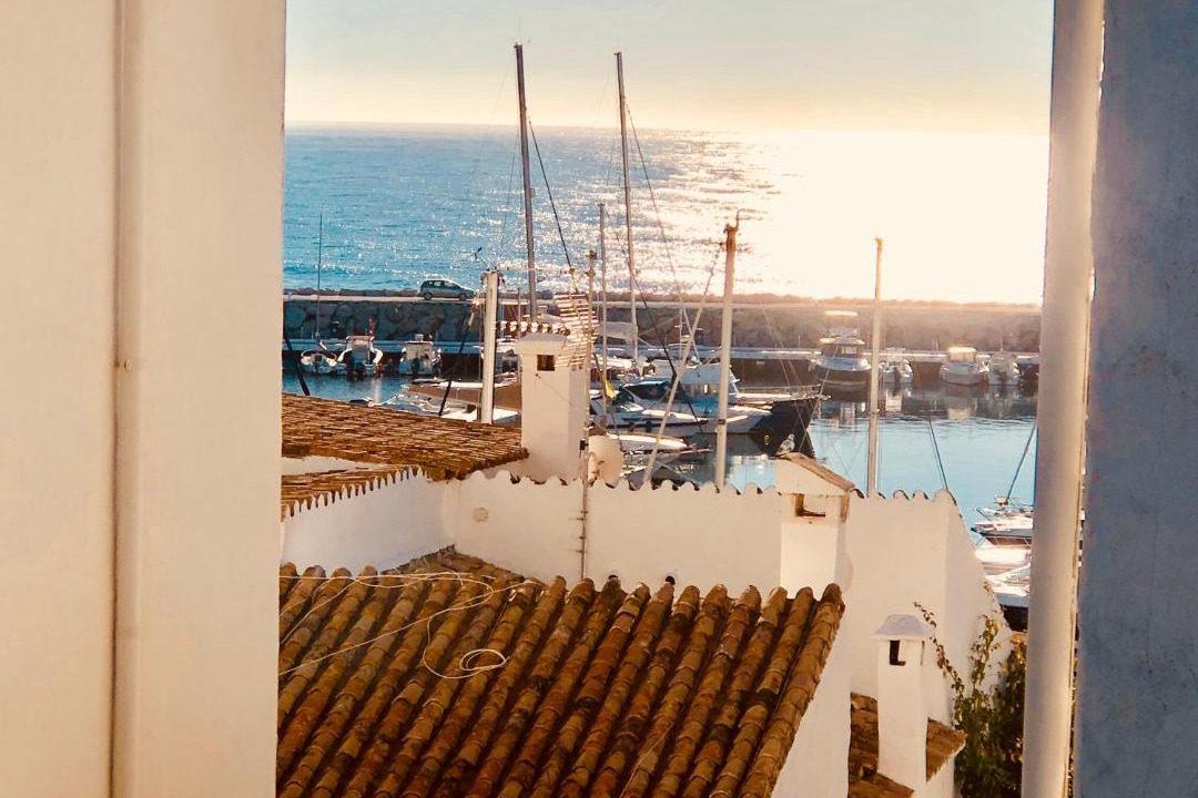 Photo of Others in Puerto Banus