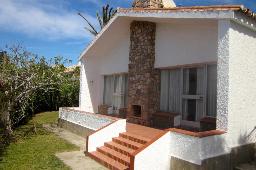 Photo of Others in Urbanizacion Costabella