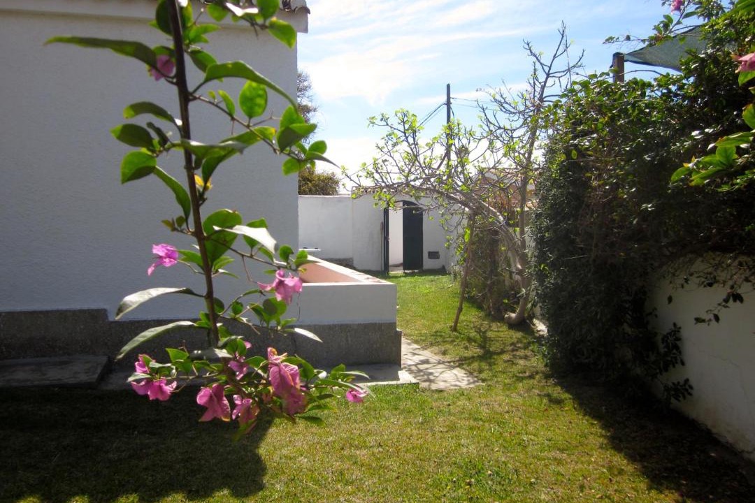 Photo of Buildings in Urbanizacion Costabella