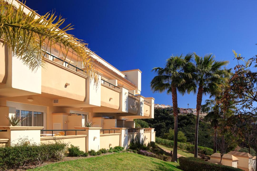 Photo of Others in Elviria