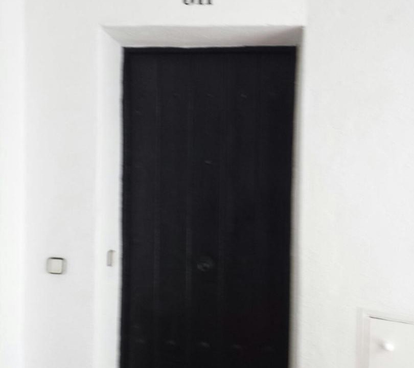 Photo of Others in Puerto Banus