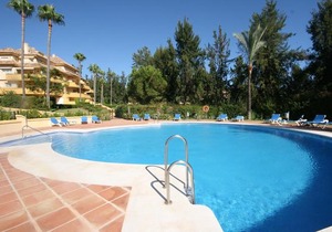 Greenlife Village