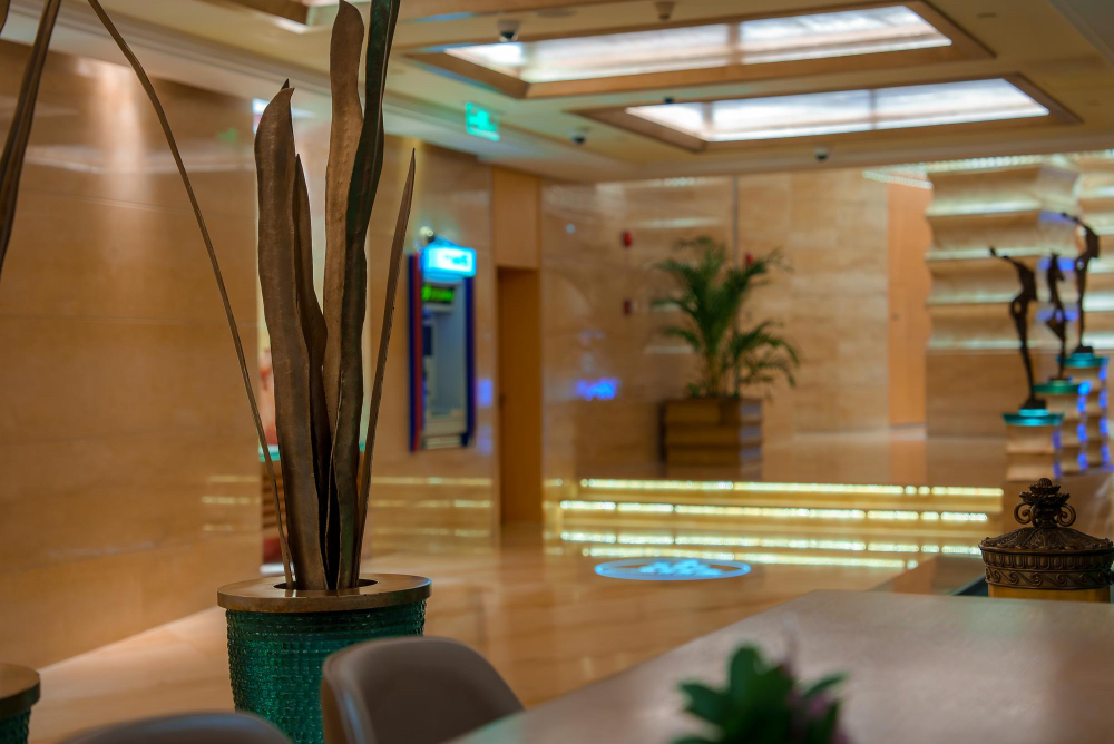 Apartment in White Pearl Beach