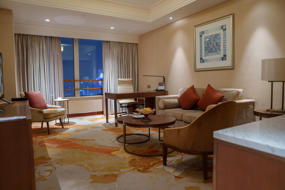 Apartment White Pearl Beach