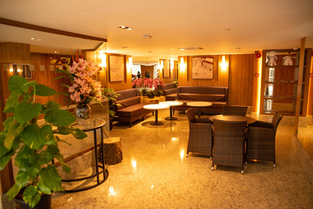 Apartment White Pearl Beach
