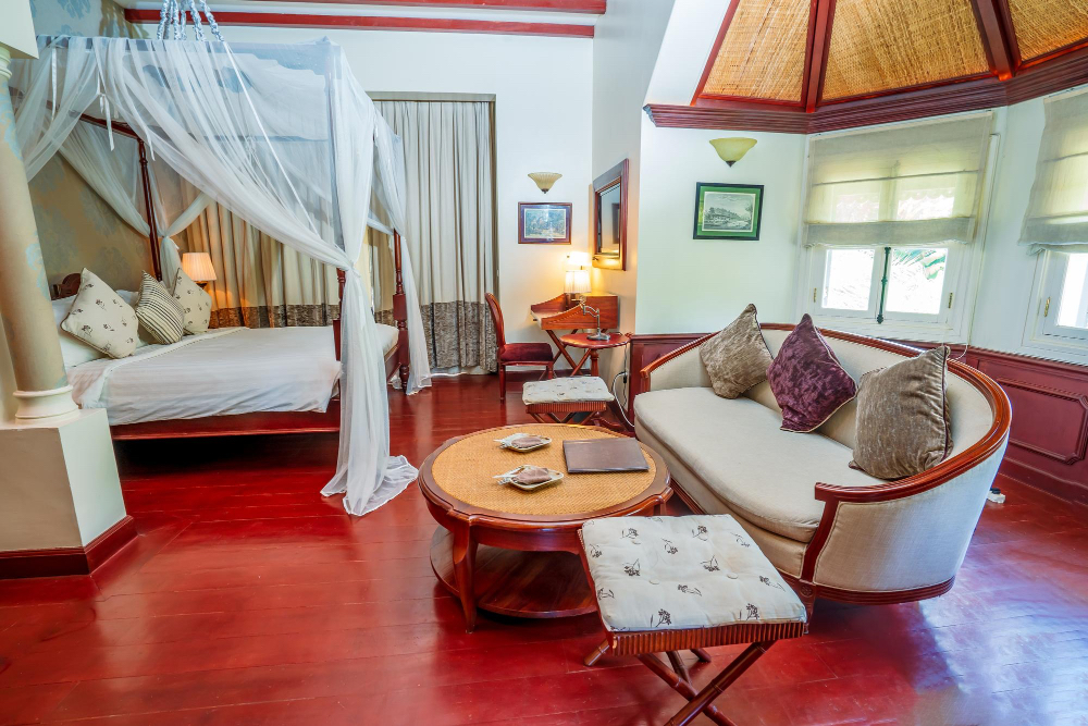 Apartment Las Adelfas
