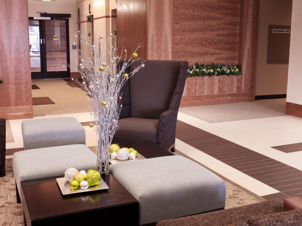 Apartment White Pearl Beach